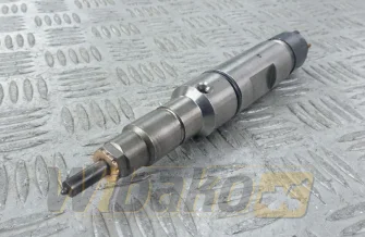 Wtryskiwacz Bosch D9508 0445120196