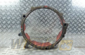 Obudowa koła zamachowego Deutz 04256249RY