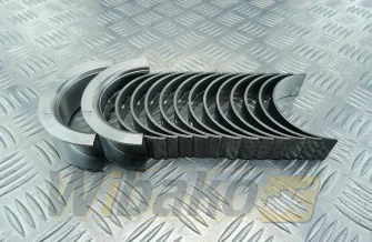 Panewki główne STD Kolbenschmidt 77915600