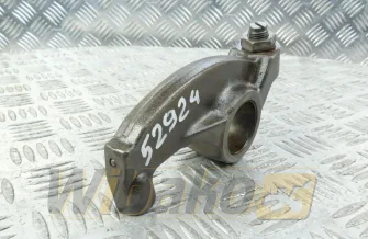 Dźwignia zaworowa Cummins 3069020