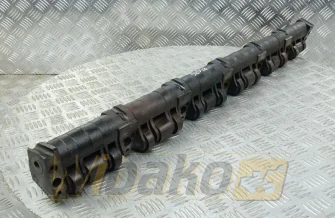Rolka popychacza do silnika Cummins QSM11 3821160