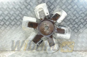 Wentylator Caterpillar 3054T 3853G76/191945