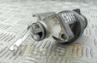 Cewka gaszenia 12-24VDC Deutz 04801596