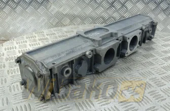 Kolektor ssący Deutz 04207501R