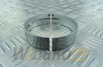 Panewki główne 0.25 Kolbenschmidt 79315610