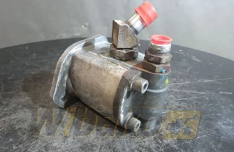 Pompa hydrauliczna NN XA5090624+A 