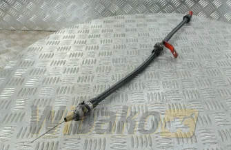 Bagnet oleju Silnika Mercedes OM906LA A9060104572