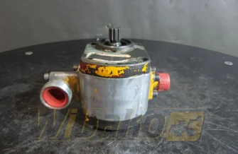 Pompa zębata Bosch 0510515006