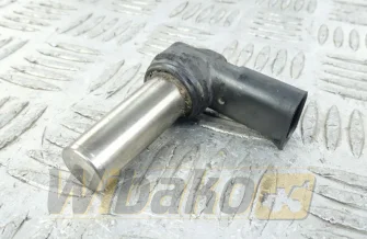 Czujnik obrotów Silnika Mercedes OM906LA A0011532120