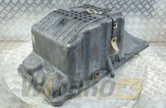 Misa olejowa Mercedes OM906LA A9060102013AGVS