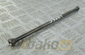 Laska popychacza Mercedes OM906LA A9060540505/A9060540305