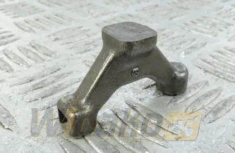 Mostek dźwigni zaworowych Mercedes OM9906LA A9060550706