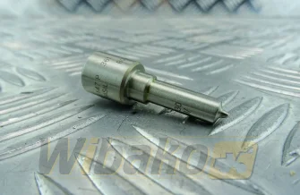 Końcówka wtryskiwacza Bosch DLLA147P361 0433171258