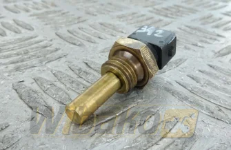 Czujnik temperatury 130°C VDO 4.16 / 2.16 805/34/2