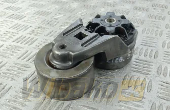 Napinacz paska Liebherr 9887461