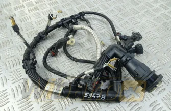Wiązka elektryczna do silnika Deutz BF4M1013 04199837