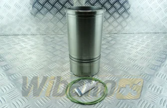 Tuleja silnika STD, 108mm Kolbenschmidt 89902110