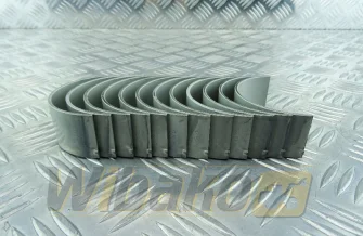 Panewki korbowodowe STD Kolbenschmidt 77694600