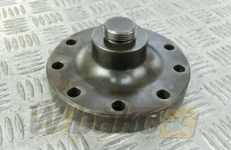 Adapter wału korbowego Deutz BF4M1013 04256867R