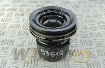 Tłok silnika Mahle 7316-003-02