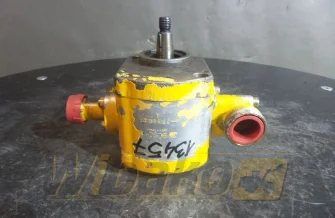 Pompa zębata Bosch 0510515323