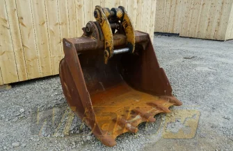 Łyżka do koparki Liebherr R934 