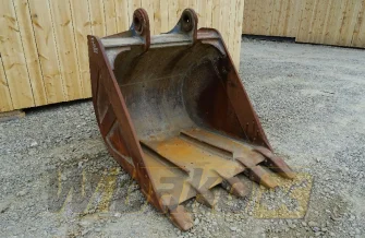Łyżka do koparki Volvo EC340 