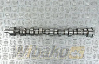 Wałek rozrządu Deutz F4L1011/F4M1011 04179624