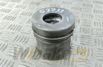 Tłok Silnika Deutz BF1011 04271974/04271567/04270701/9636