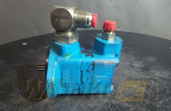 Pompa hydrauliczna Vickers V101S4S11C20 390099-3