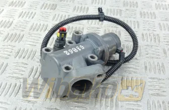 Zawór EGR Deutz D2011 04103123