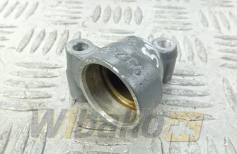 Kolano Deutz D2011 04300215/1892356