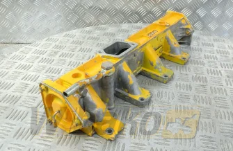 Kolektor ssący Deutz BF4L1011/F4L1011 04174197/04174190/04174189R