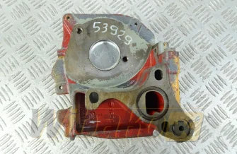 Napęd pompy hydraulicznej Deutz BF4L1011 04175464RY