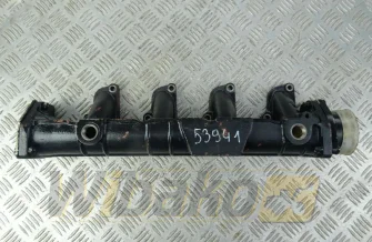 Kolektor ssący Deutz 04272207