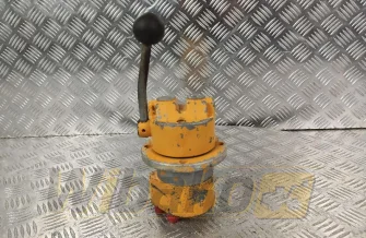 Dżojstik Rexroth 2TH7L61.10M01S277 227246