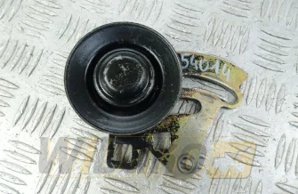 Napinacz paska Deutz D2011 04103377