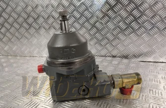 Silnik hydrauliczny Rexroth AL A10F E 28 /52L-VCF10N002 R902415753