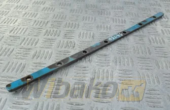 Płytka dociskowa kolektora ssącego Caterpillar 3116 9Y-7060