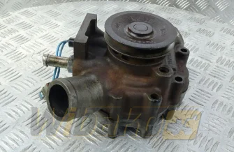 Pompa wody do silnika Caterpillar 3116 7C-4508