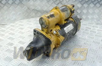 Rozrusznik Caterpillar 6V-5720-246 137-6457/104-7040CW