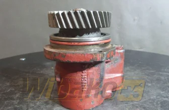 Pompa hydrauliczna ZF 7673955311 