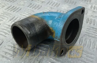 Kolano Caterpillar 3114/3116/3126 7C-7911/7C7911