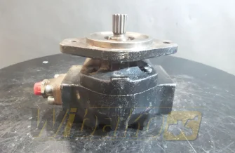 Pompa hydrauliczna S0201900007 