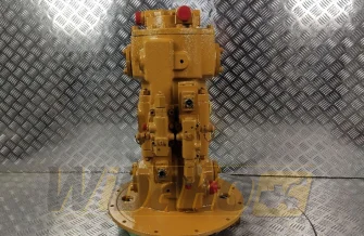 Pompa hydrauliczna Liebherr LPVD064 9277687
