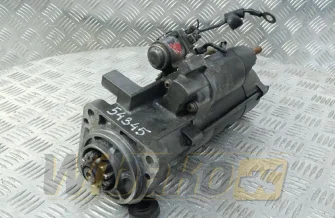 Rozrusznik 5.5kW Deutz 01183286