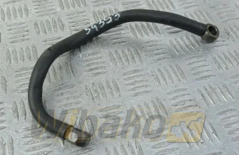 Przewód paliwa Deutz 04905803