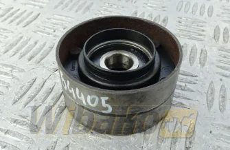 Rolka prowadząca pośrednia Deutz 04908784