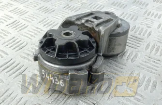 Napinacz paska Cummins 4004933