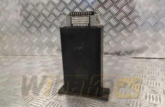 Sterownik elektroniczny Liebherr GLD-2EPS 975771901